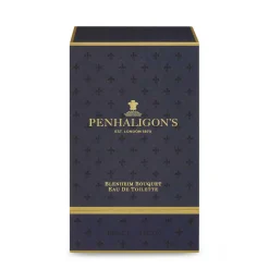 Penhaligon's London