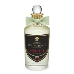 Penhaligon's London