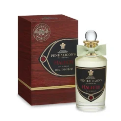 Penhaligon's London