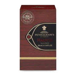 Penhaligon's London