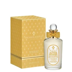 Penhaligon's London