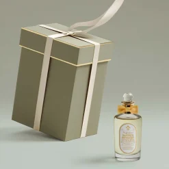 Penhaligon's London