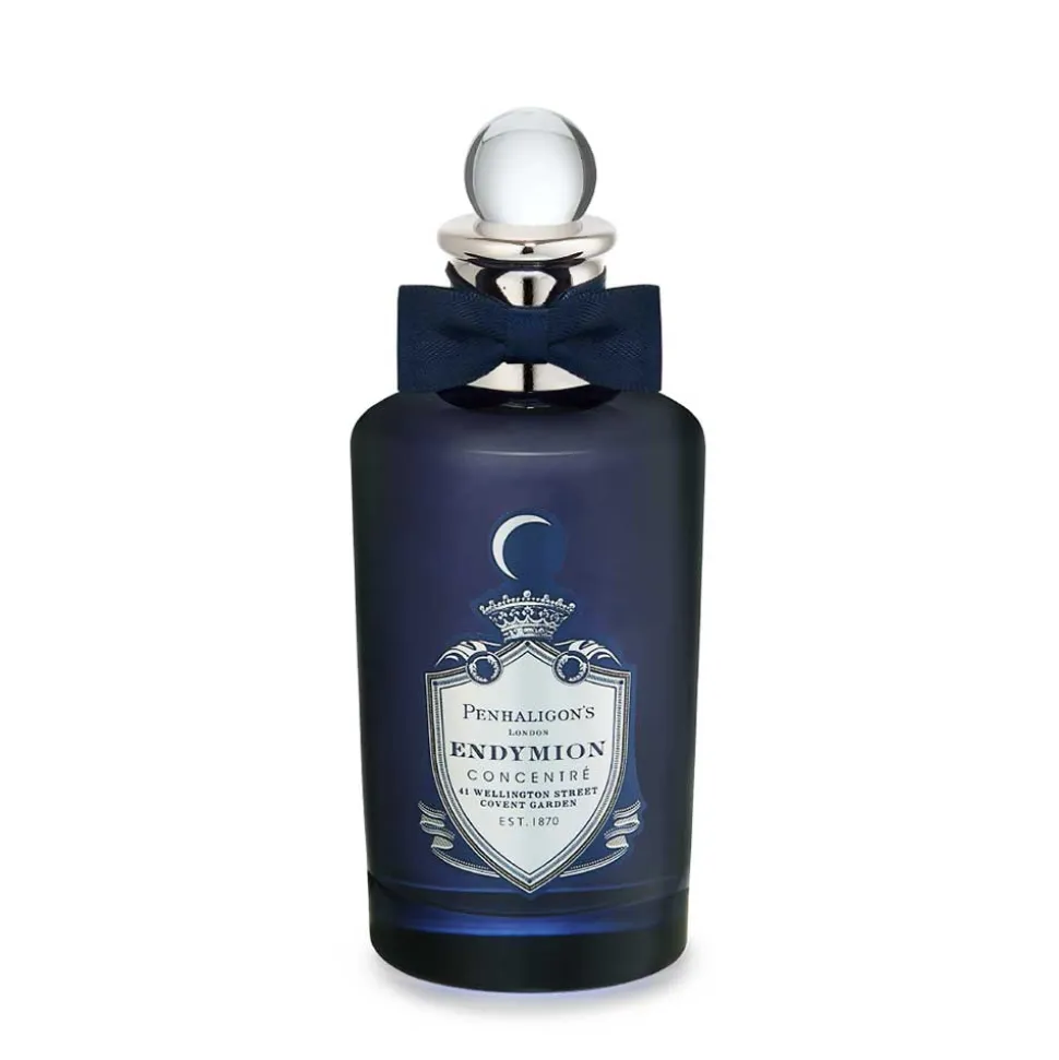 Penhaligon's London