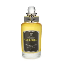 Penhaligon's London