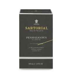 Penhaligon's London