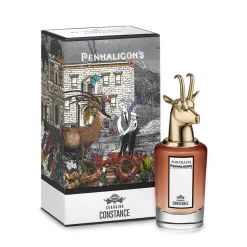 Penhaligon's London