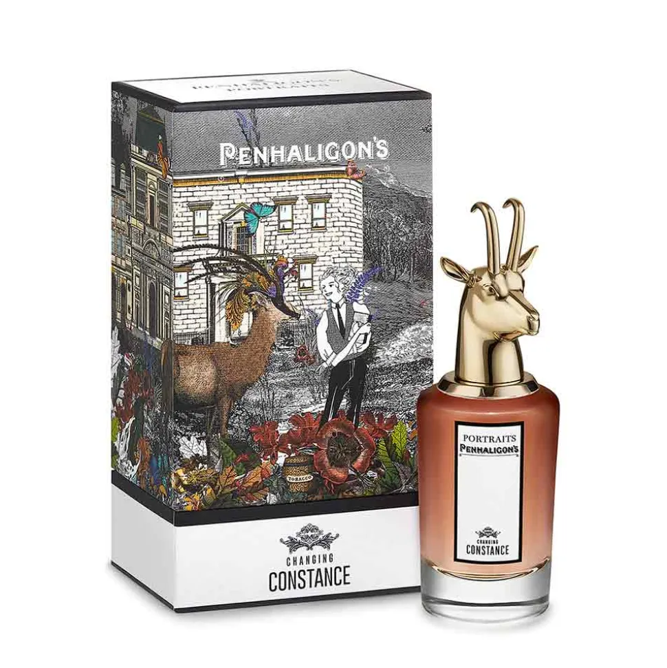 Penhaligon's London
