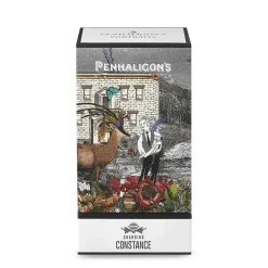 Penhaligon's London