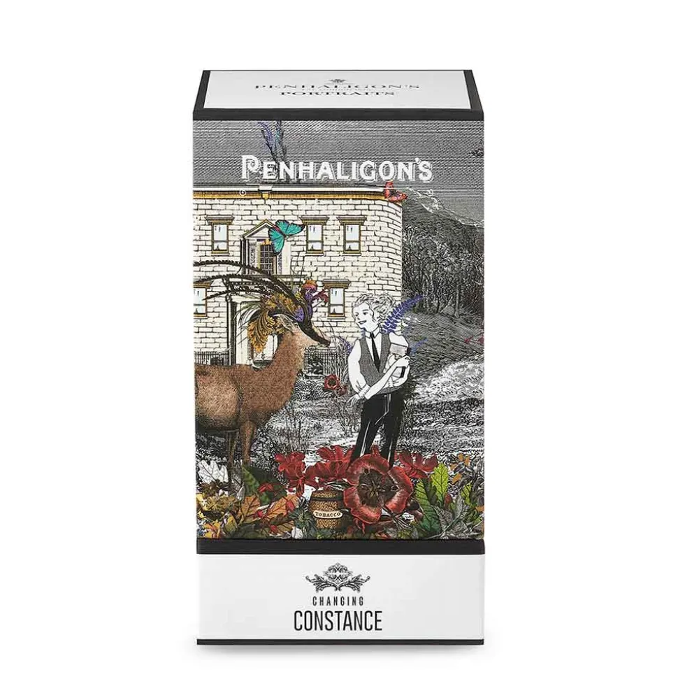 Penhaligon's London