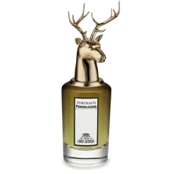 Penhaligon's London