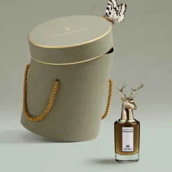Penhaligon's London