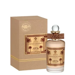 Penhaligon's London