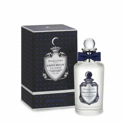 Penhaligon's London