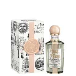 Penhaligon's London