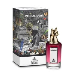 Penhaligon's London