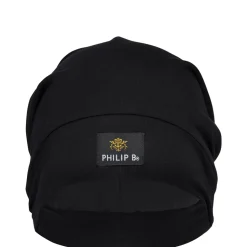 Philip B