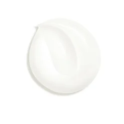 POLSTERT AUF – GLÄTTET – SCHÜTZT