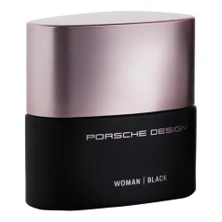 Porsche Design