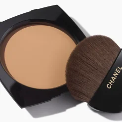 POUDRE BELLE MINE NATURELLE - REFILL