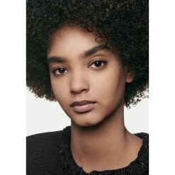 POUDRE BELLE MINE NATURELLE - REFILL