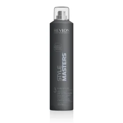 Pure Styler Haarspray