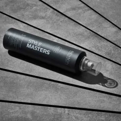 Pure Styler Haarspray