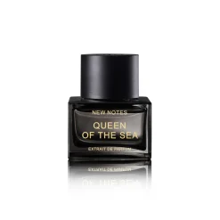 Queen Of The Sea Extrait de Parfum