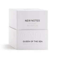 Queen Of The Sea Extrait de Parfum
