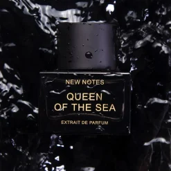 Queen Of The Sea Extrait de Parfum