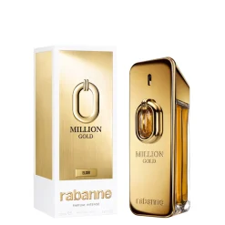 Rabanne
