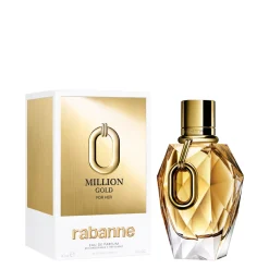 Rabanne