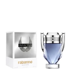 Rabanne