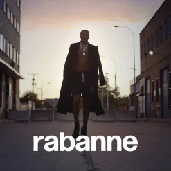 Rabanne