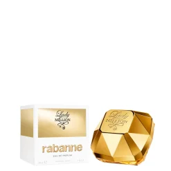 Rabanne