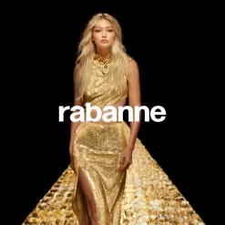 Rabanne