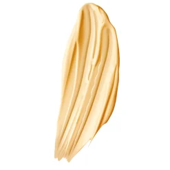 Radiance Argan Conditioner