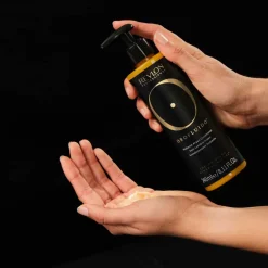 Radiance Argan Conditioner