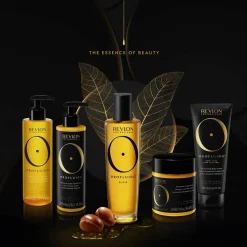 Radiance Argan Conditioner