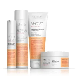 Recovery Restorative Melting Conditioner