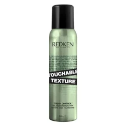 Redken
