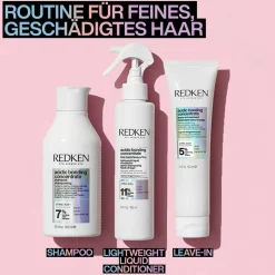 Redken