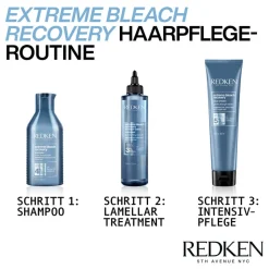 Redken