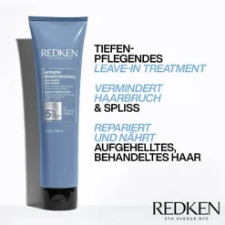 Redken