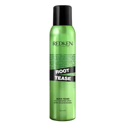 Redken
