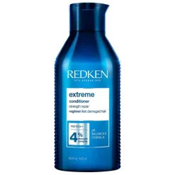 Redken