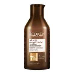 Redken