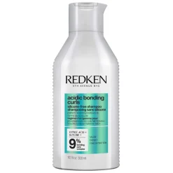 Redken