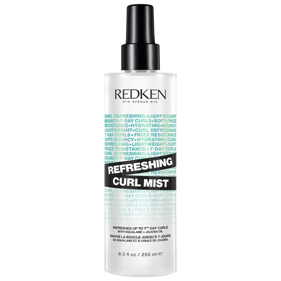 Redken