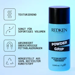 Redken