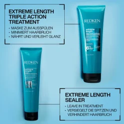 Redken